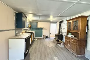 2514 Willows Rd, Seaview, WA 98644 - Photo 8