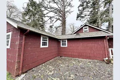 2514 Willows Rd, Seaview, WA 98644 - Photo 30