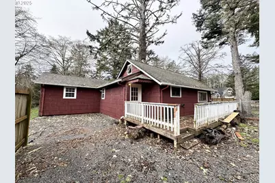 2514 Willows Rd, Seaview, WA 98644 - Photo 1