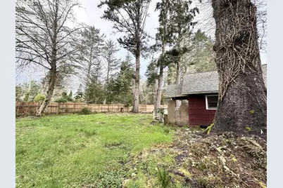 2514 Willows Rd, Seaview, WA 98644 - Photo 26