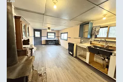 2514 Willows Rd, Seaview, WA 98644 - Photo 4