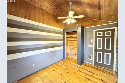 2514 Willows Rd, Seaview, WA 98644 - Photo 22