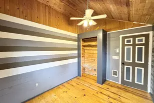 2514 Willows Rd, Seaview, WA 98644 - Photo 22