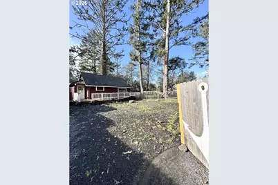 2514 Willows Rd, Seaview, WA 98644 - Photo 34