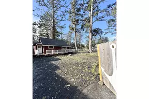 2514 Willows Rd, Seaview, WA 98644 - Photo 34