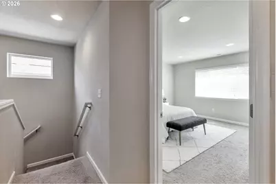 7380 NW 168th Ave, Portland, OR 97229 - Photo 14