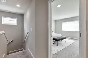 7380 NW 168th Ave, Portland, OR 97229 - Photo 14