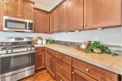 7380 NW 168th Ave, Portland, OR 97229 - Photo 10
