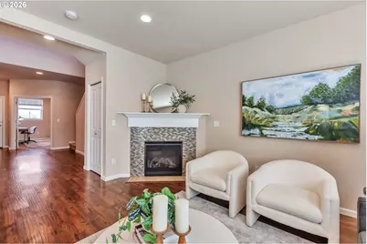 7380 NW 168th Ave, Portland, OR 97229 - Photo 6