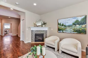 7380 NW 168th Ave, Portland, OR 97229 - Photo 6
