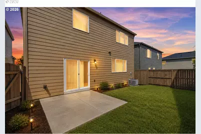 7380 NW 168th Ave, Portland, OR 97229 - Photo 30