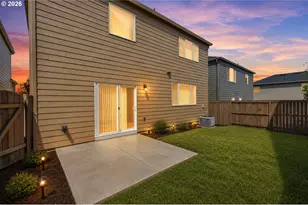 7380 NW 168th Ave, Portland, OR 97229 - Photo 30