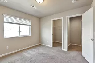 7380 NW 168th Ave, Portland, OR 97229 - Photo 24