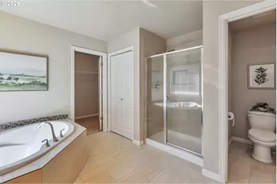 7380 NW 168th Ave, Portland, OR 97229 - Photo 18