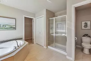 7380 NW 168th Ave, Portland, OR 97229 - Photo 18