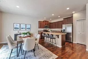 7380 NW 168th Ave, Portland, OR 97229 - Photo 8