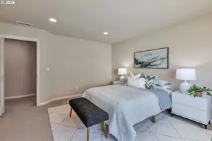 7380 NW 168th Ave, Portland, OR 97229 - Photo 16