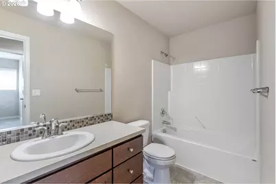7380 NW 168th Ave, Portland, OR 97229 - Photo 28