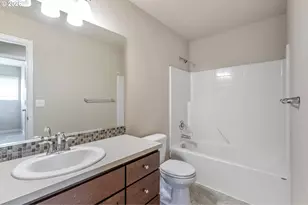 7380 NW 168th Ave, Portland, OR 97229 - Photo 28