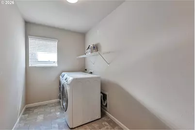 7380 NW 168th Ave, Portland, OR 97229 - Photo 22