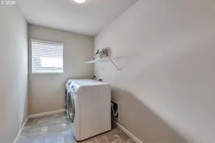 7380 NW 168th Ave, Portland, OR 97229 - Photo 22