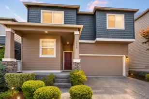 7380 NW 168th Ave, Portland, OR 97229 - Photo 1