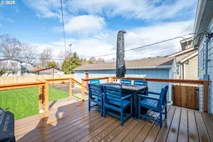 2824 Garfield St, Longview, WA 98632 - Photo 26