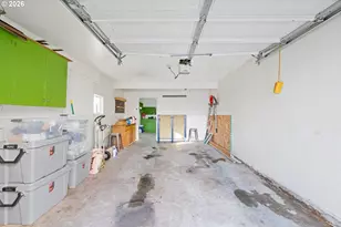 2824 Garfield St, Longview, WA 98632 - Photo 32