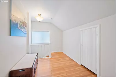 2824 Garfield St, Longview, WA 98632 - Photo 14