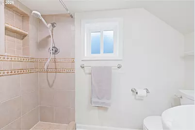 2824 Garfield St, Longview, WA 98632 - Photo 18