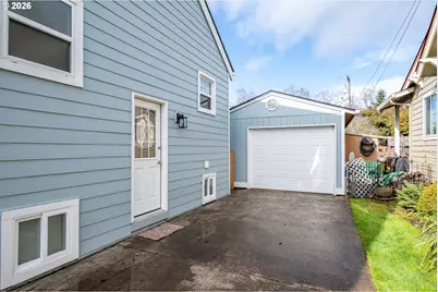 2824 Garfield St, Longview, WA 98632 - Photo 24