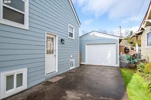 2824 Garfield St, Longview, WA 98632 - Photo 24