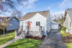 2824 Garfield St, Longview, WA 98632 - Photo 1