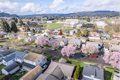 2824 Garfield St, Longview, WA 98632 - Photo 34