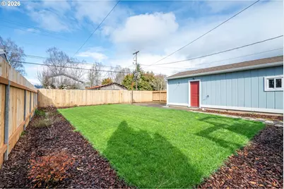 2824 Garfield St, Longview, WA 98632 - Photo 28