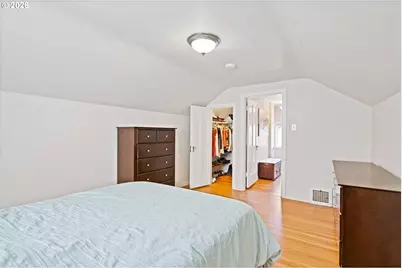 2824 Garfield St, Longview, WA 98632 - Photo 16