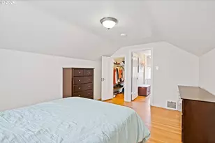 2824 Garfield St, Longview, WA 98632 - Photo 16