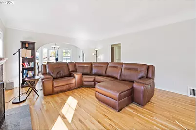 2824 Garfield St, Longview, WA 98632 - Photo 4