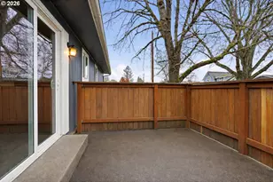 822 S Columbia St, Newberg, OR 97132 - Photo 40