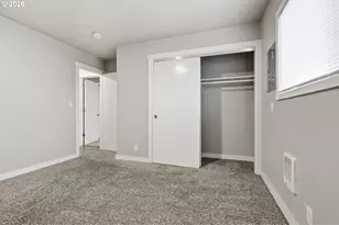822 S Columbia St, Newberg, OR 97132 - Photo 36