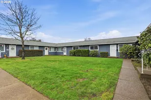 822 S Columbia St, Newberg, OR 97132 - Photo 2