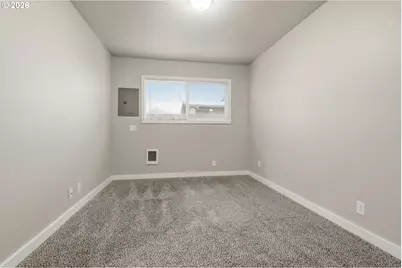 822 S Columbia St, Newberg, OR 97132 - Photo 20