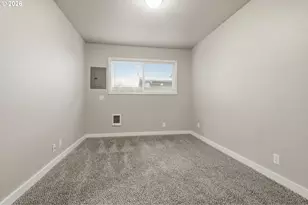 822 S Columbia St, Newberg, OR 97132 - Photo 20