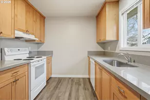 822 S Columbia St, Newberg, OR 97132 - Photo 28