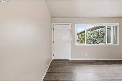 822 S Columbia St, Newberg, OR 97132 - Photo 24