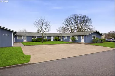 822 S Columbia St, Newberg, OR 97132 - Photo 44