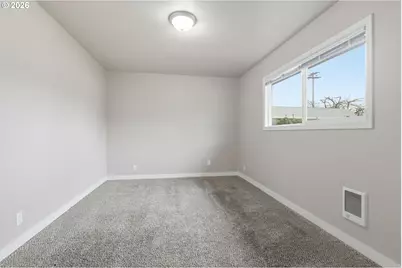 822 S Columbia St, Newberg, OR 97132 - Photo 14