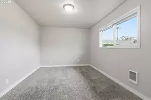 822 S Columbia St, Newberg, OR 97132 - Photo 14