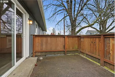 822 S Columbia St, Newberg, OR 97132 - Photo 40