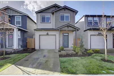 13765 NE 66th Way, Vancouver, WA 98682 - Photo 2